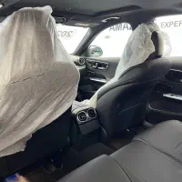 بنز c200 مدل 2025|خودرو سواری و وانت|تهران, سعادت‌آباد|دیوار