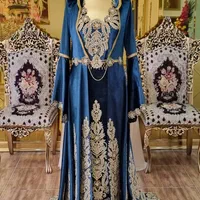 لباس محلی|لباس|لنجان, |دیوار