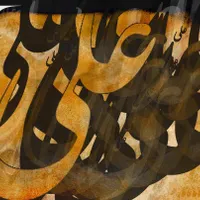 آموزش خصوصی کورل ،فتوشاپ ،پریمیر ،افترافکت،بلندر|خدمات آموزشی|کرج, عظیمیه|دیوار