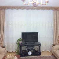 نصب.نصاب.فروش.تعمیرانواع پرده زبرا کرکره میله پرده|خدمات پیشه و مهارت|ارومیه, |دیوار