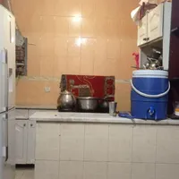 اجاره اپارتمان دوطبقه|اجارهٔ آپارتمان|وحیدیه, |دیوار