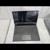 لپ تاپ مایکروسافت سرفیس پرو ۴