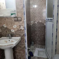 اجاره سوییت شهر افوس(شهرستان بویین میاندشت)|اجارهٔ کوتاه‌مدت آپارتمان و سوئیت|داران, |دیوار