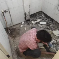 تخصصی لوله کشی آب وشوفاژ تشخیص ترکیدگی نشتیابی|خدمات پیشه و مهارت|تهران, آذری|دیوار