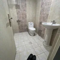 خوابگاه تازه بنیاددخترانه کریمخان ولیعصربدون ودیعه|اجارهٔ کوتاه‌مدت آپارتمان و سوئیت|تهران, بهجت‌آباد|دیوار