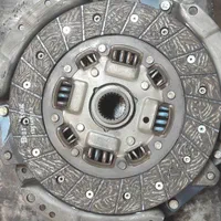 دیسک و صفحه تیبا،کوییک،پراید،پژو|قطعات یدکی و لوازم جانبی|تهران, یاخجی آباد|دیوار