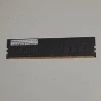 رم 8 گیگ  ddr4