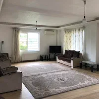 اجاره ویلا و سوئیت و آپارتمان|اجارهٔ کوتاه‌مدت آپارتمان و سوئیت|چالوس, |دیوار