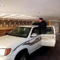 کارشناس خودرو+موتور استادمعین تهرانسرآزادی ستارخان|خدمات موتور و ماشین|تهران, استاد معین|دیوار