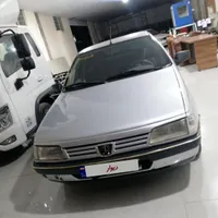 پژو 405 جی ال ایکس (GLX)، مدل ۱۳۸۸|خودرو سواری و وانت|کرمان, |دیوار