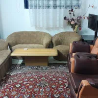 آپارتمان سوئیت منزل خانه کوتاه مدت اجاره ای|اجارهٔ کوتاه‌مدت آپارتمان و سوئیت|اصفهان, کوی ولی عصر|دیوار