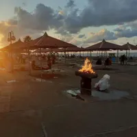 مشهد وشمال۷شب خانوادگی وبانوان اعزام۶/۲۰)ترکیه وان|تور و چارتر|قم, آذر (نکویی)|دیوار