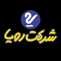محافظ ضدآب رویا شرکتی|تشک تختخواب|قم, زنبیل آباد|دیوار