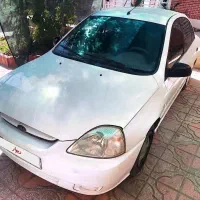 کیا ریو مونتاژ دنده‌ای، مدل ۱۳۸۹