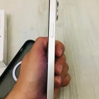 اپل iPhone 13 با حافظهٔ ۱۲۸ گیگابایت|موبایل|تهران, نارمک|دیوار
