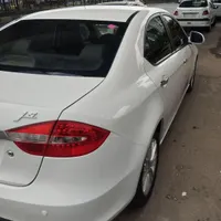 جک j5 مدل93|خودرو سواری و وانت|رشت, جانبازان|دیوار