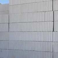 دیوارگچی باقیمت عمده/بدون واسطه۵۸۰۰۰تومان|عمده‌فروشی|اراک, |دیوار