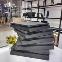فروش ویژه انواع ps4