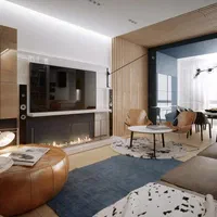 اجاره سوییت روزانه /هتل آپارتمان /مبله تهران