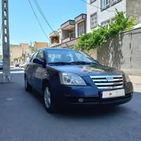 ام‌وی‌ام 530، مدل ۱۳۹۳|خودرو سواری و وانت|تبریز, |دیوار