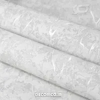 کاغذ دیواری قیمت قدیم جشنواره ای|خدمات پیشه و مهارت|قم, آذر (نکویی)|دیوار