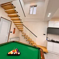 اجاره ویلا استخردار دوخوابه|اجارهٔ کوتاهمدت ویلا و باغ|رشت, گلسار|دیوار