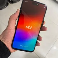 ایفون 141516 پرو مکس طرح کپی iphone اپل|موبایل|مشهد, سراب|دیوار