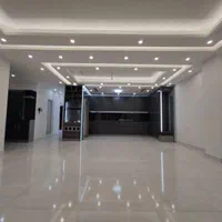 فروش اپارتمان ۱۳۶ متری ۳ خوابه تک واحد در پشت جهاد|فروش آپارتمان|فومن, |دیوار