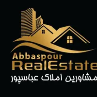 فروش آپارتمان ۱۰۰ متری ۲ خوابه در شهرک گلستان