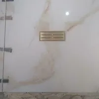 نصاب کاشی سرامیک کاشیکار کاشی کار سرامیک کار|خدمات پیشه و مهارت|پردیس, |دیوار