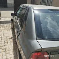 پراید صندوق‌دار بنزینی141، مدل ۱۳۸۷|خودرو سواری و وانت|مشهد, شهید مطهری|دیوار