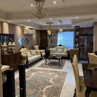 ۶۸متر/ساختمان برند/سندتکبرگ/غرق زیبایی*آریامنش|فروش آپارتمان|اندیشه, |دیوار