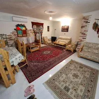 ویلای خونه ی اجاره ای سوئیت در بست|اجارهٔ کوتاه‌مدت آپارتمان و سوئیت|شهریار, کردزار|دیوار