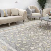 تولید و پخش کننده خراسان