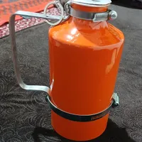 کتری