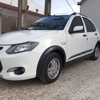 کوییک Rمدل ۱۴۰۱