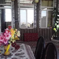 سوئیت ویلا اجاره ای مبله در سمیرم پاسخگو شبانه روز|اجارهٔ کوتاه‌مدت آپارتمان و سوئیت|سمیرم, |دیوار