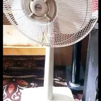 اکو پاور جاسکو چنگ کابل فیش و وسایل برا معاوضه|سیستم صوتی خانگی|قم, انسجام|دیوار