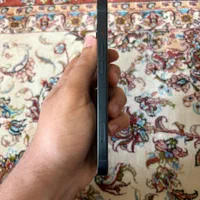 ایفون ۱۳ نرمال نونو ۱۲۸ گیگ|موبایل|ری, ظهیرآباد|دیوار