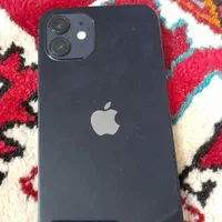 iphone 12 normal|موبایل|تهران, خانی آباد نو جنوبی|دیوار