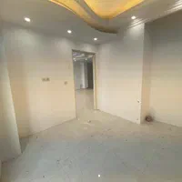 آپارتمان ساحلی تک واحدی ویو ابدی دریا با سند تکبرگ|فروش آپارتمان|فریدون‌کنار, |دیوار