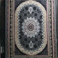 فرش صادراتی کاشان|فرش|ارومیه, |دیوار