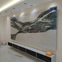 کاچار دکور کابینت و کمد دیواری قسطی
