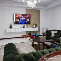 فایل فروش محدوده شرقی ها (شهرک واوان)