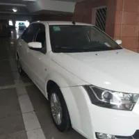 دنا معمولی تیپ دو مدل ۱۳۹۷