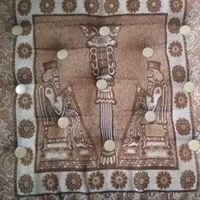فروش بالشت|رختخواب، بالش، پتو|داراب, |دیوار