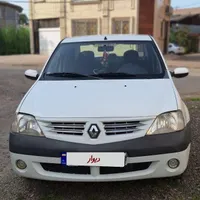 ال 90 فول مدل 91