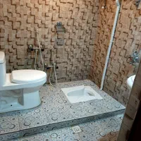 اجاره اتاق و سوییت در ویلا باغ (بومیگردی) ماهان|اجارهٔ کوتاه‌مدت آپارتمان و سوئیت|کرمان, |دیوار