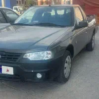 آریسان۲مدل ۱۴۰۲