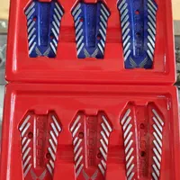 رو پدالی سردنده و لوازم اسپرت ماشین|قطعات یدکی و لوازم جانبی|کرج, حصارک بالا|دیوار